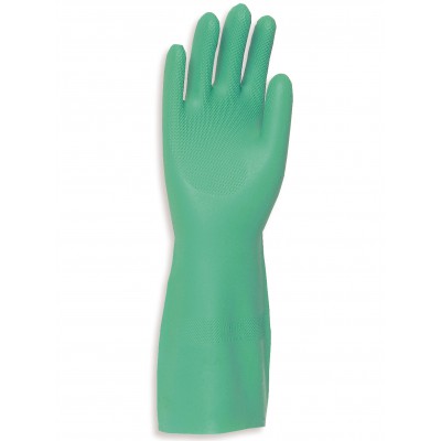 nit2040 gant de protection nitrile 1[1]